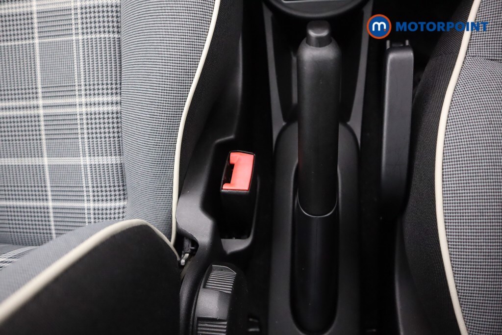 Used Fiat 500 2021 for sale - 76819424: Photo 25