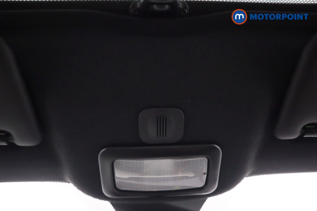 Used Fiat 500 2021 for sale - 76819424: Photo 26