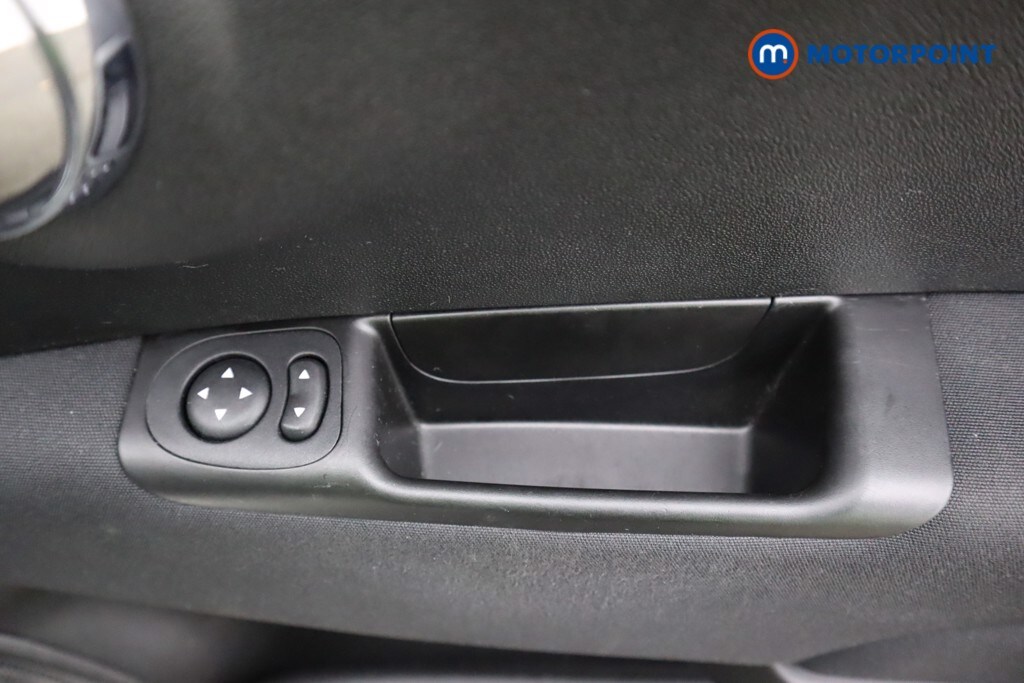 Used Fiat 500 2021 for sale - 76819424: Photo 28