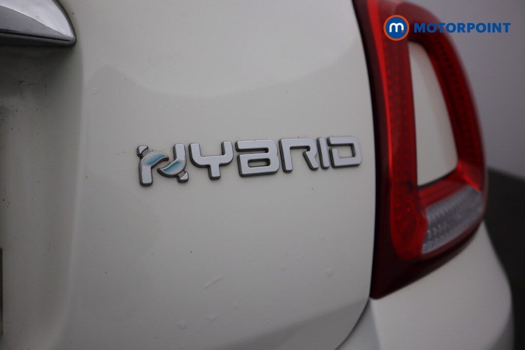 Used Fiat 500 2021 for sale - 76819424: Photo 35