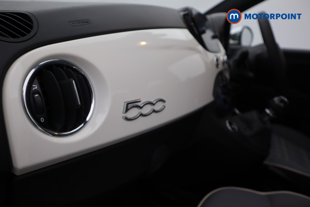 Used Fiat 500 2021 for sale - 76819424: Photo 38