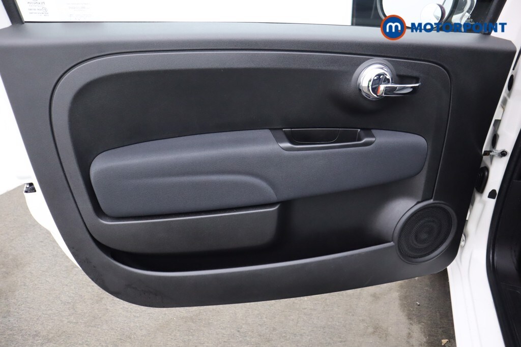 Used Fiat 500 2021 for sale - 76819424: Photo 41