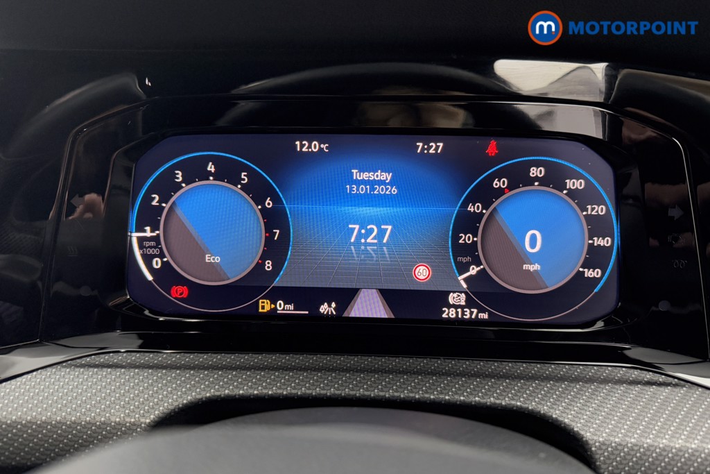 Used Volkswagen Golf 2022 for sale - 77730380: Photo 14