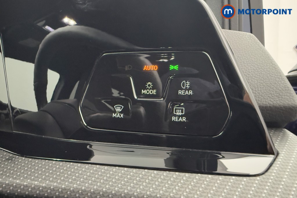 Used Volkswagen Golf 2022 for sale - 77730380: Photo 26