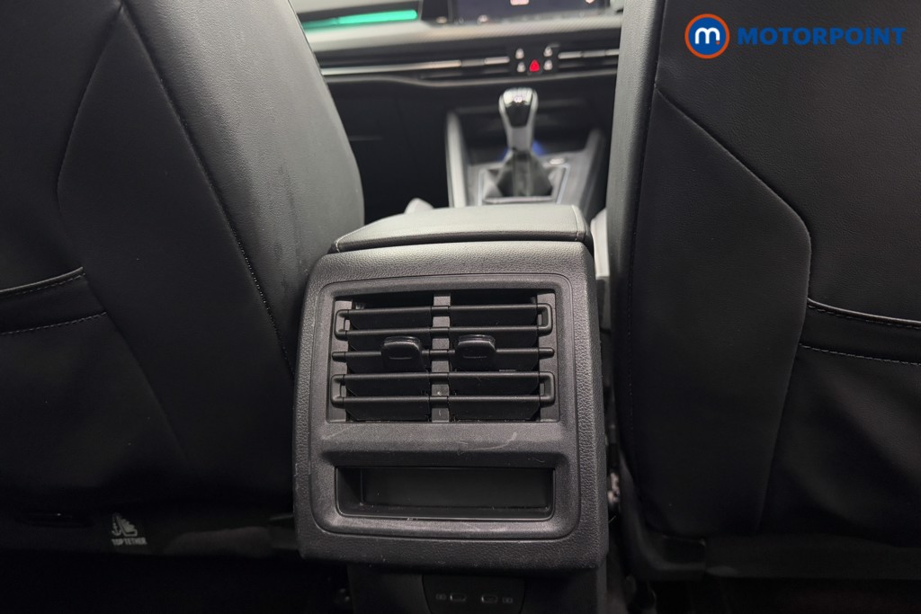 Used Volkswagen Golf 2022 for sale - 77730380: Photo 32