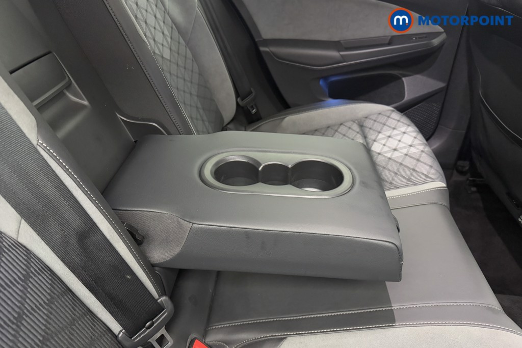 Used Volkswagen Golf 2022 for sale - 77730380: Photo 33