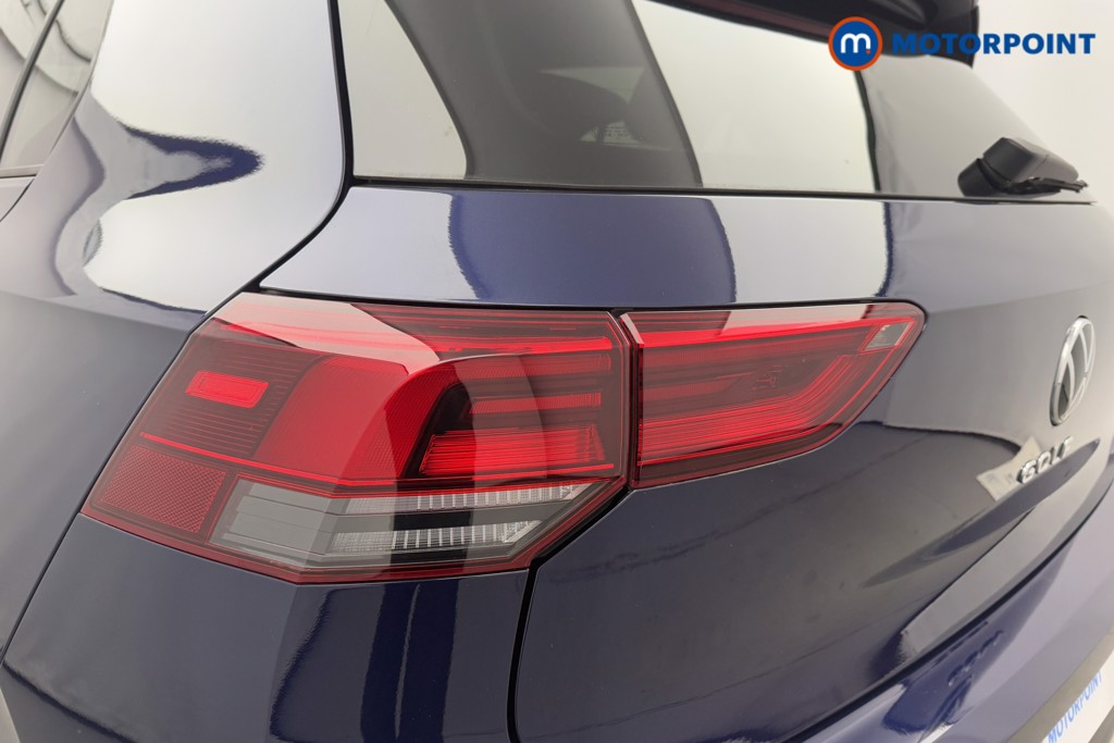 Used Volkswagen Golf 2022 for sale - 77730380: Photo 36