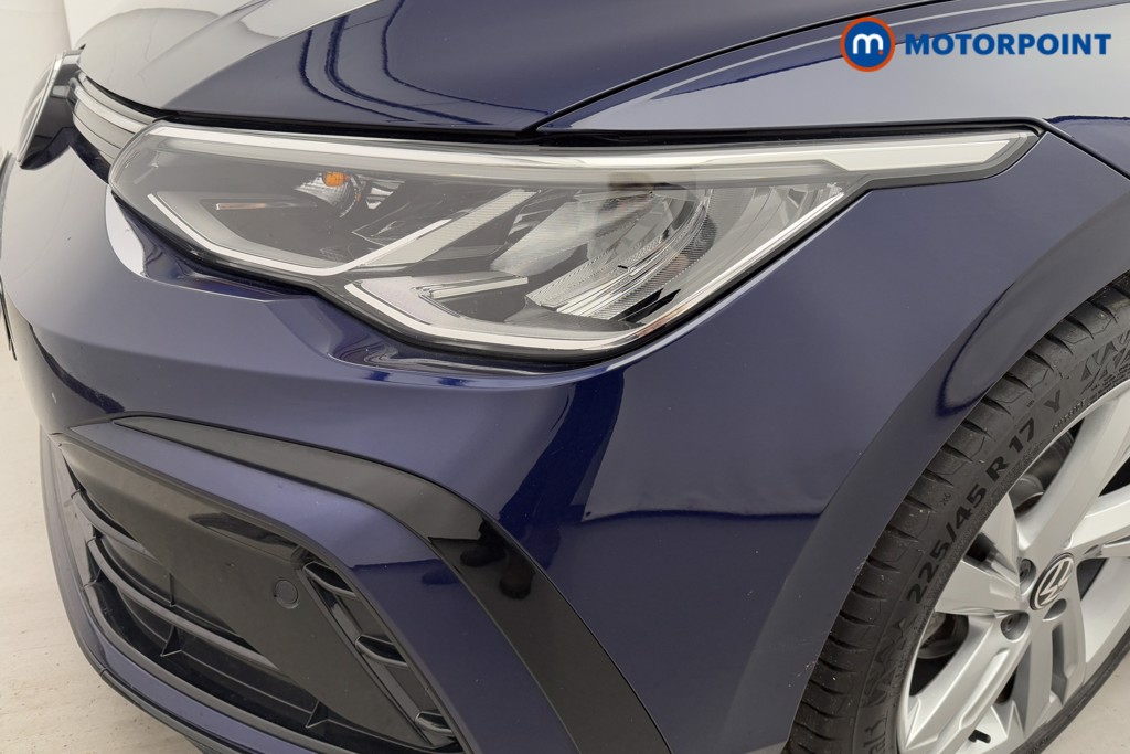 Used Volkswagen Golf 2022 for sale - 77730380: Photo 37