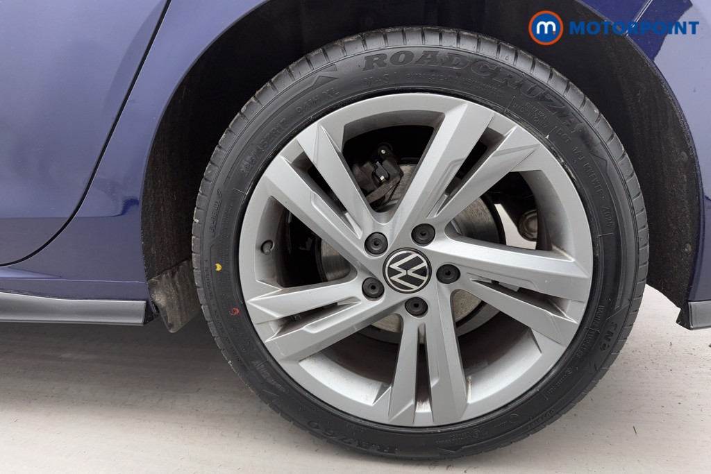 Used Volkswagen Golf 2022 for sale - 77730380: Photo 39