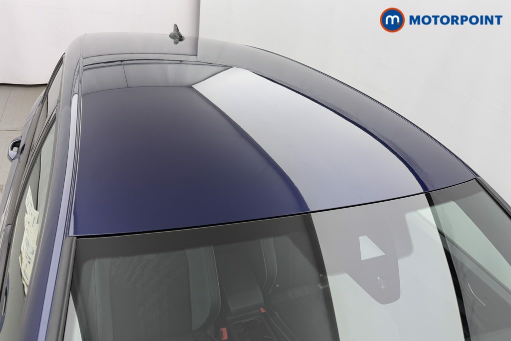 Used Volkswagen Golf 2022 for sale - 77730380: Photo 42