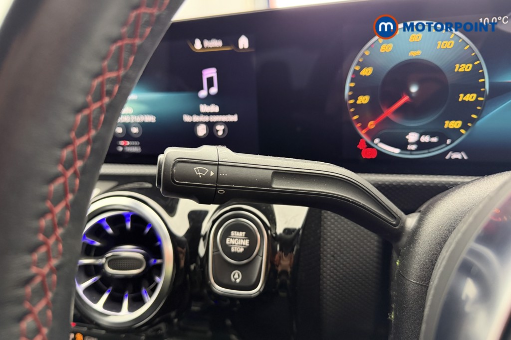 Used Mercedes-Benz CLA 2023 for sale - 77582324: Photo 13