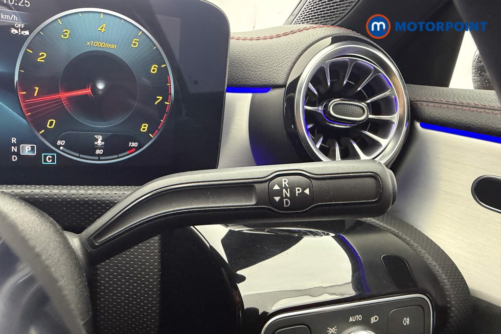 Used Mercedes-Benz CLA 2023 for sale - 77582324: Photo 14