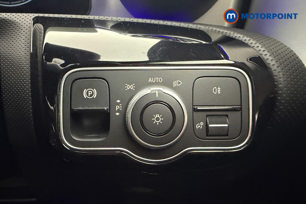 Used Mercedes-Benz CLA 2023 for sale - 77582324: Photo 15