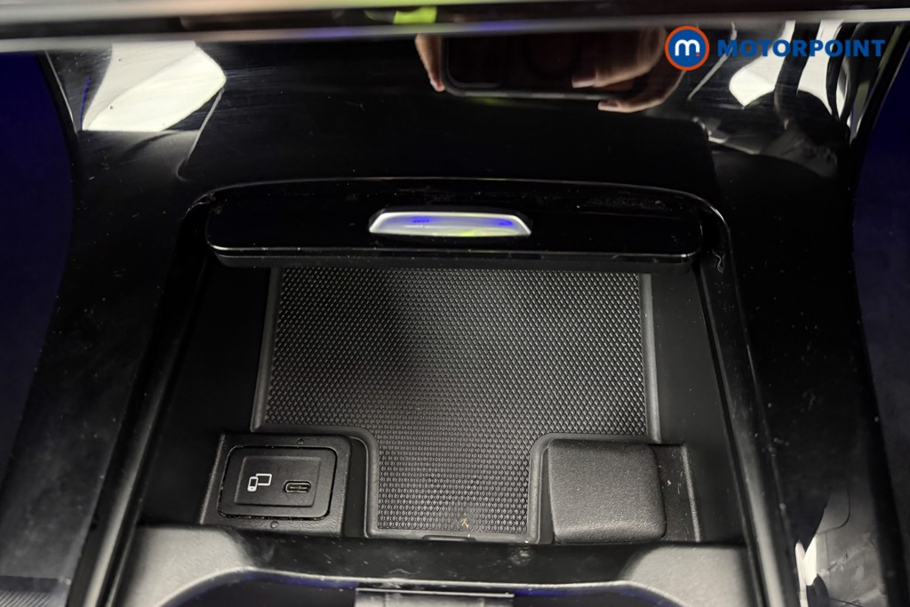 Used Mercedes-Benz CLA 2023 for sale - 77582324: Photo 20