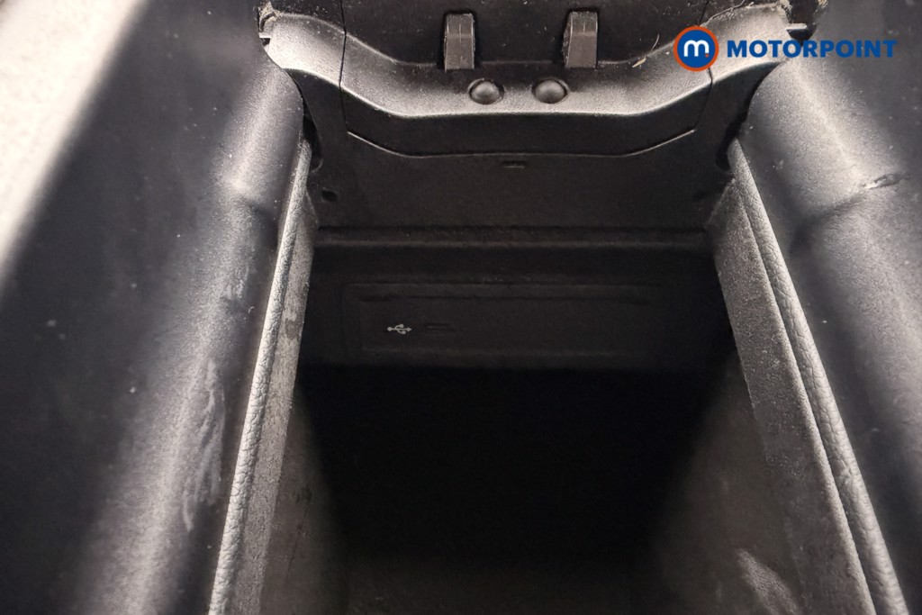 Used Mercedes-Benz CLA 2023 for sale - 77582324: Photo 23