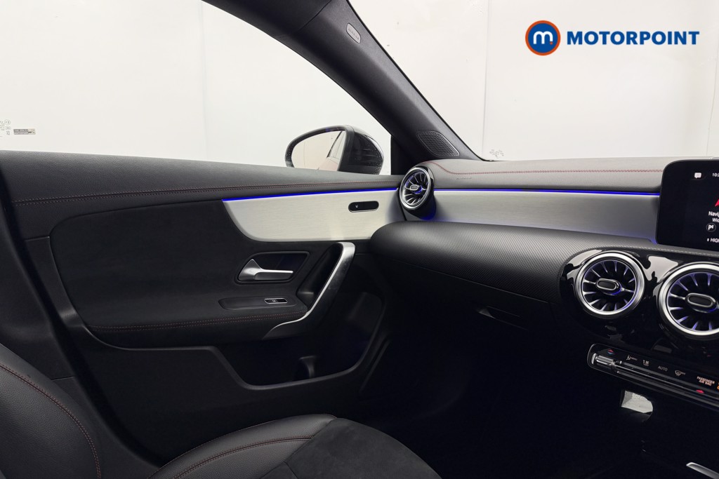 Used Mercedes-Benz CLA 2023 for sale - 77582324: Photo 25