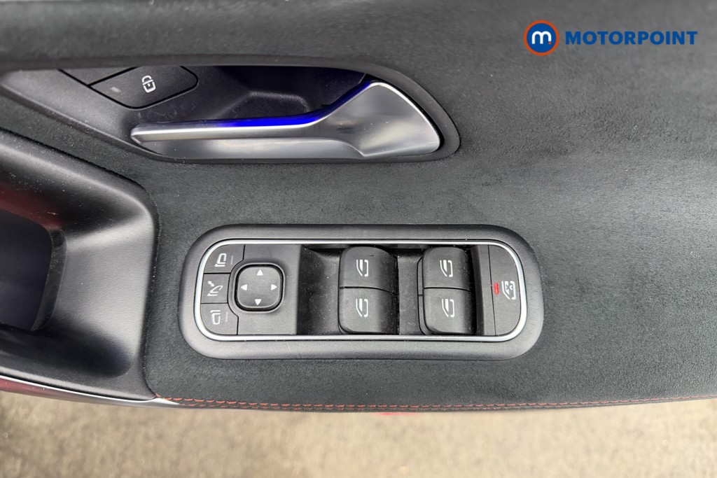 Used Mercedes-Benz CLA 2023 for sale - 77582324: Photo 26