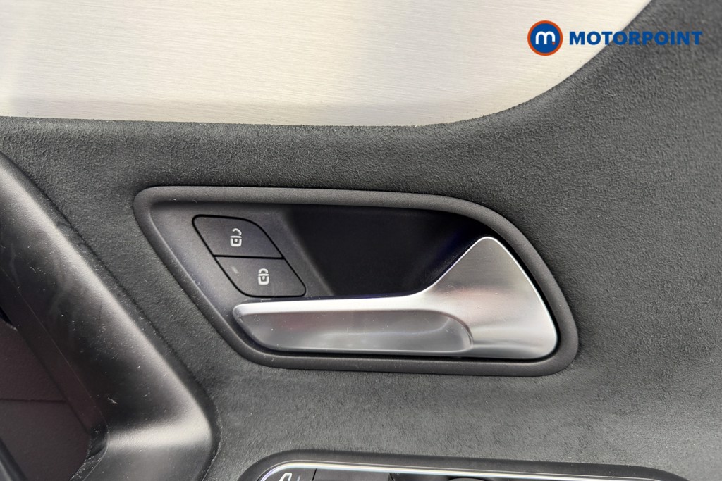 Used Mercedes-Benz CLA 2023 for sale - 77582324: Photo 27