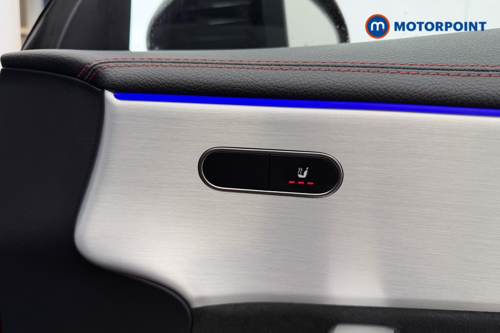 Used Mercedes-Benz CLA 2023 for sale - 77582324: Photo 28