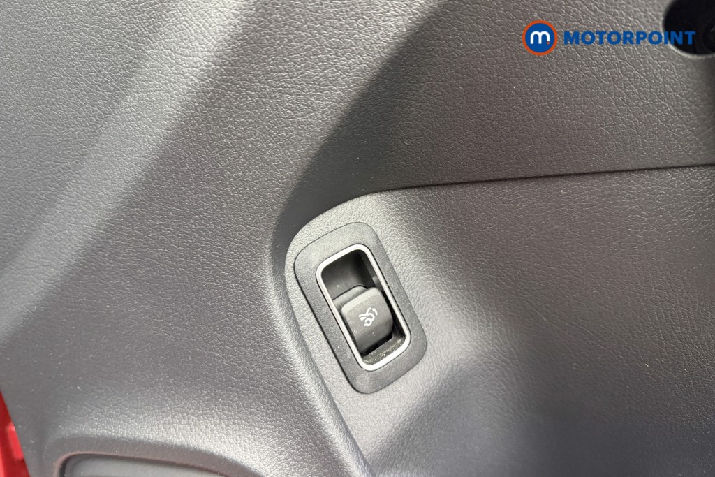 Used Mercedes-Benz CLA 2023 for sale - 77582324: Photo 29