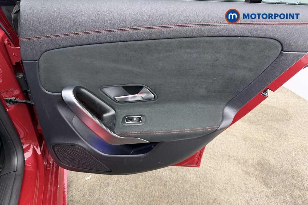 Used Mercedes-Benz CLA 2023 for sale - 77582324: Photo 37