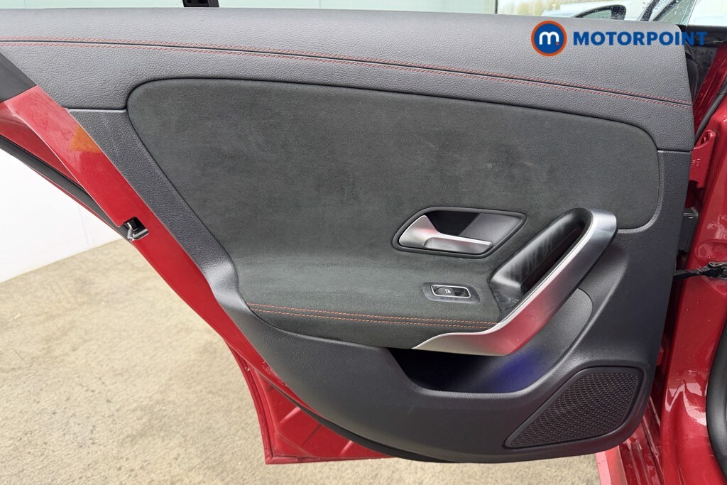 Used Mercedes-Benz CLA 2023 for sale - 77582324: Photo 41