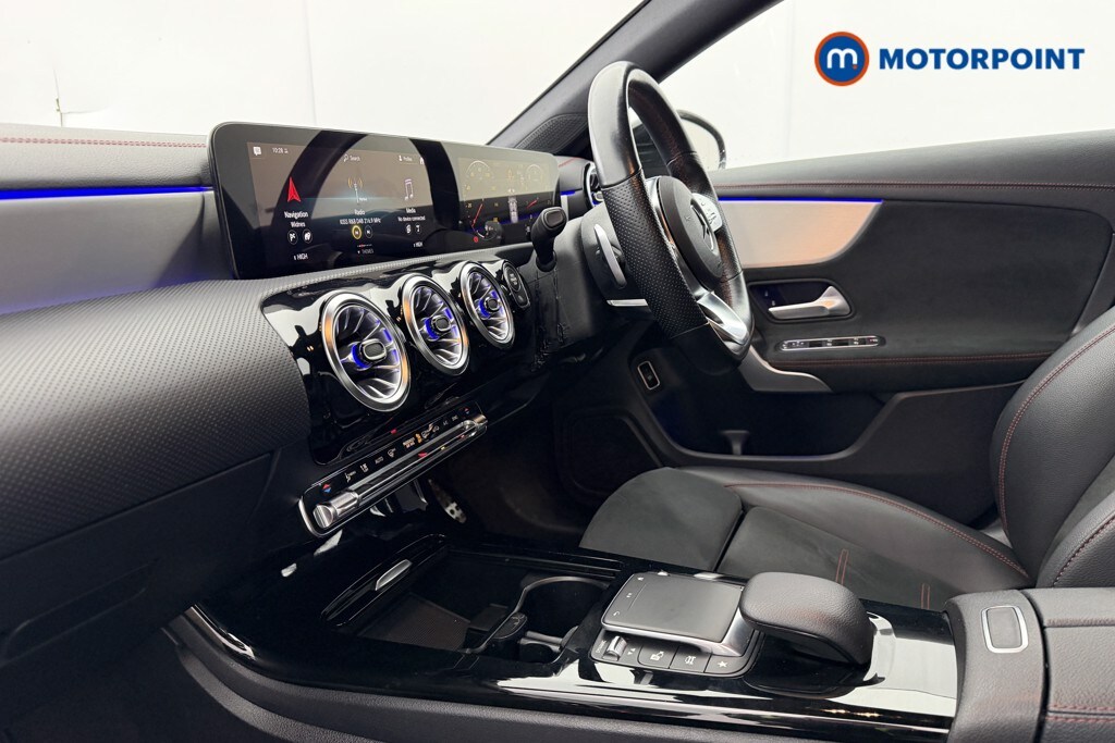 Used Mercedes-Benz CLA 2023 for sale - 77582324: Photo 42