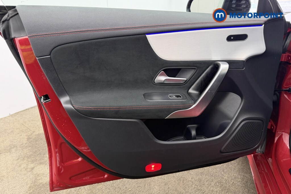 Used Mercedes-Benz CLA 2023 for sale - 77582324: Photo 45