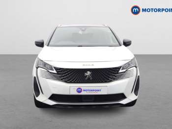 Used Peugeot 3008 2023 for sale - 74645858: Photo