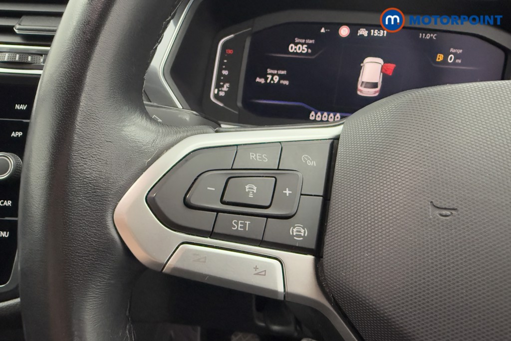 Used Volkswagen Tiguan Allspace 2022 for sale - 77450657: Photo 12