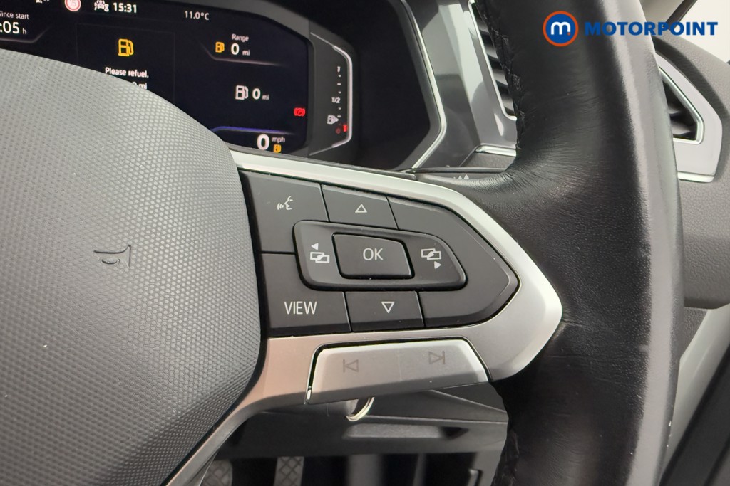 Used Volkswagen Tiguan Allspace 2022 for sale - 77450657: Photo 13