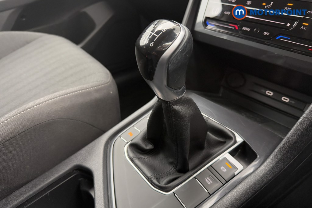 Used Volkswagen Tiguan Allspace 2022 for sale - 77450657: Photo 22