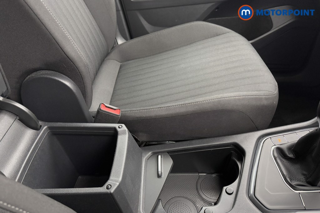 Used Volkswagen Tiguan Allspace 2022 for sale - 77450657: Photo 23