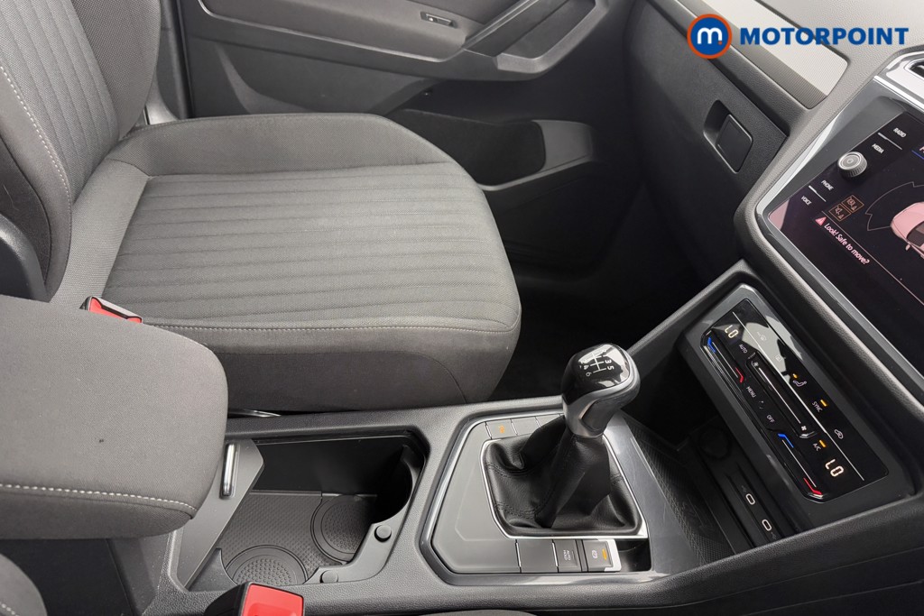 Used Volkswagen Tiguan Allspace 2022 for sale - 77450657: Photo 24