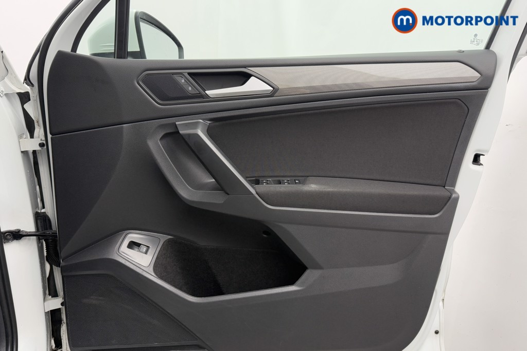 Used Volkswagen Tiguan Allspace 2022 for sale - 77450657: Photo 26