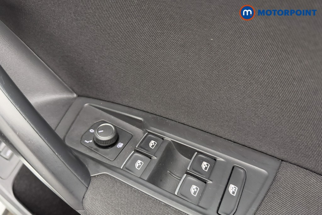 Used Volkswagen Tiguan Allspace 2022 for sale - 77450657: Photo 27