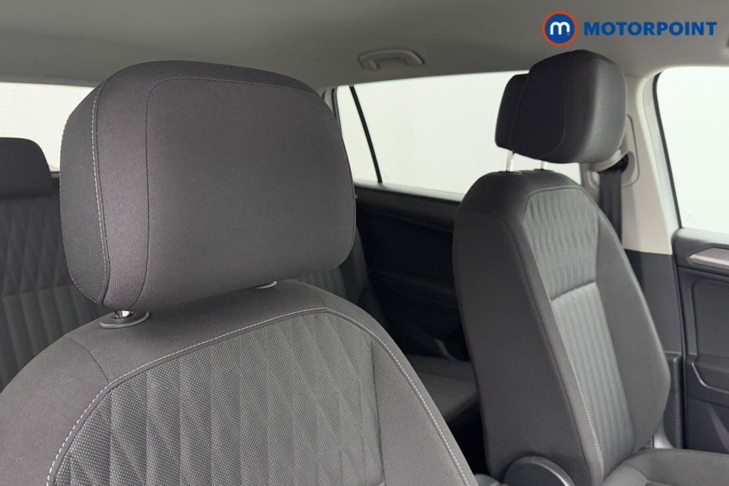 Used Volkswagen Tiguan Allspace 2022 for sale - 77450657: Photo 29