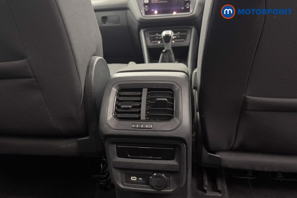 Used Volkswagen Tiguan Allspace 2022 for sale - 77450657: Photo 31