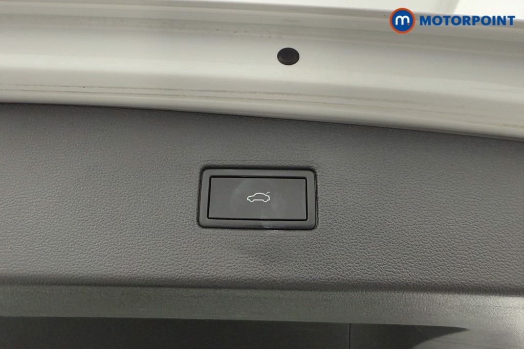 Used Volkswagen Tiguan Allspace 2022 for sale - 77450657: Photo 38