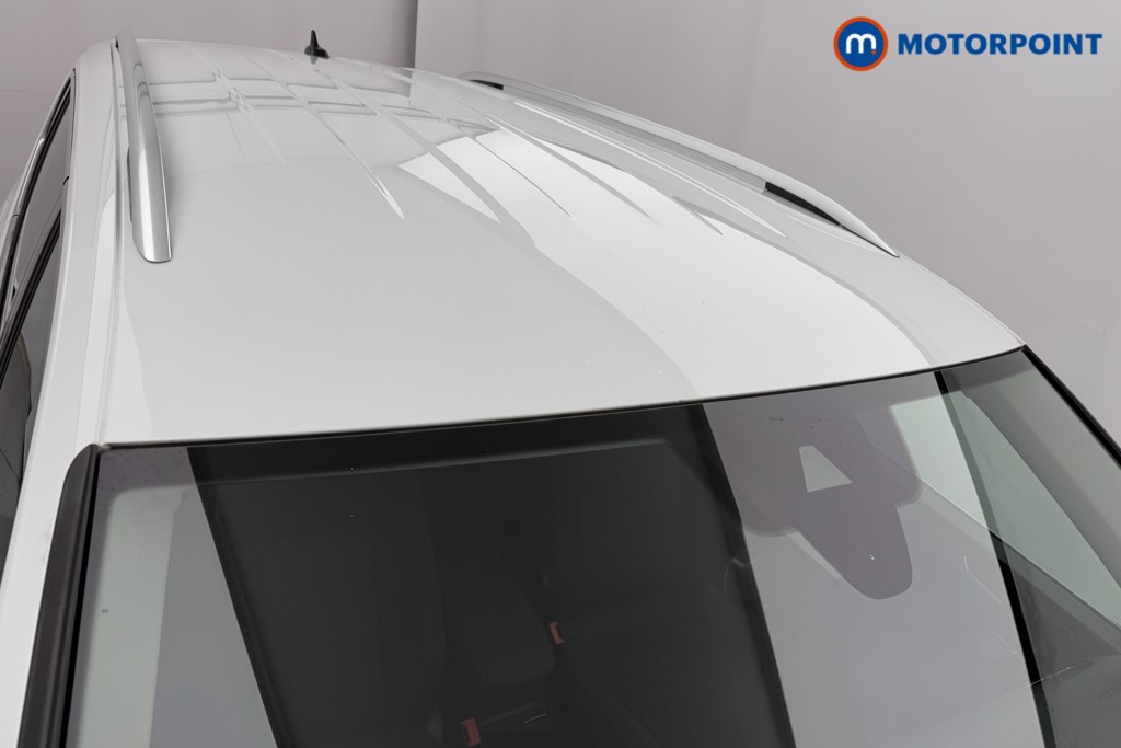 Used Volkswagen Tiguan Allspace 2022 for sale - 77450657: Photo 45