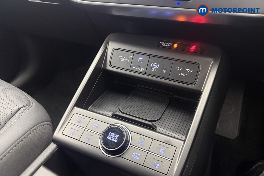 Used Hyundai KONA 2025 for sale - 77727061: Photo 12