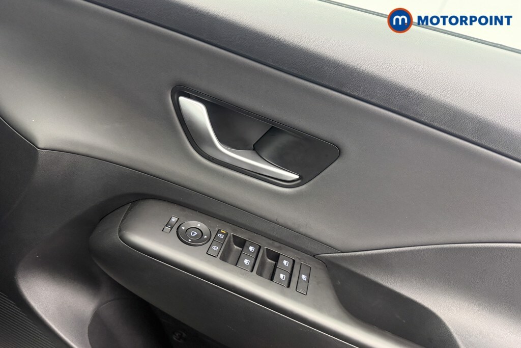 Used Hyundai KONA 2025 for sale - 77727061: Photo 18