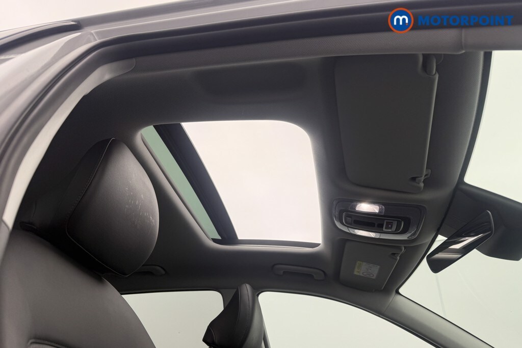 Used Hyundai KONA 2025 for sale - 77727061: Photo 19