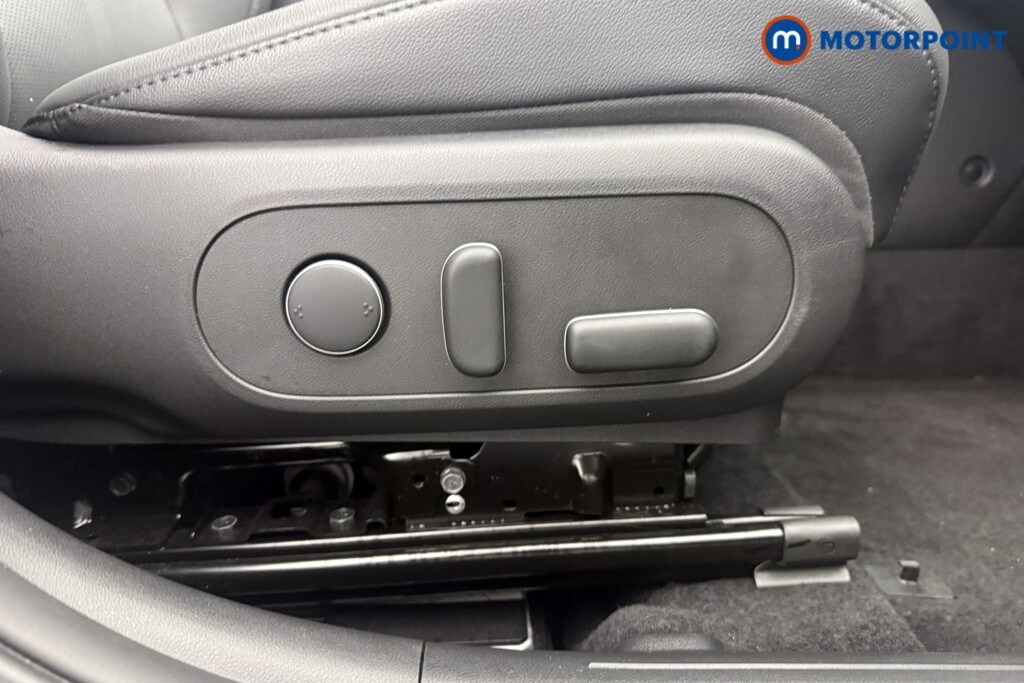 Used Hyundai KONA 2025 for sale - 77727061: Photo 20