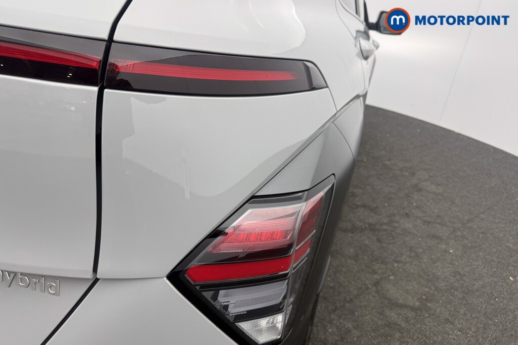 Used Hyundai KONA 2025 for sale - 77727061: Photo 27