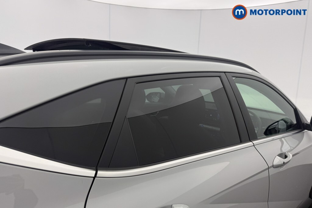 Used Hyundai KONA 2025 for sale - 77727061: Photo 29