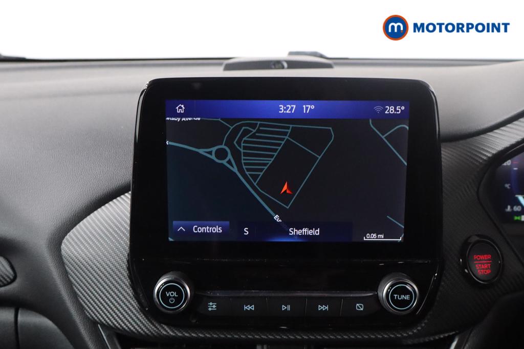 Used Ford Puma 2023 for sale - 77026081: Photo 10