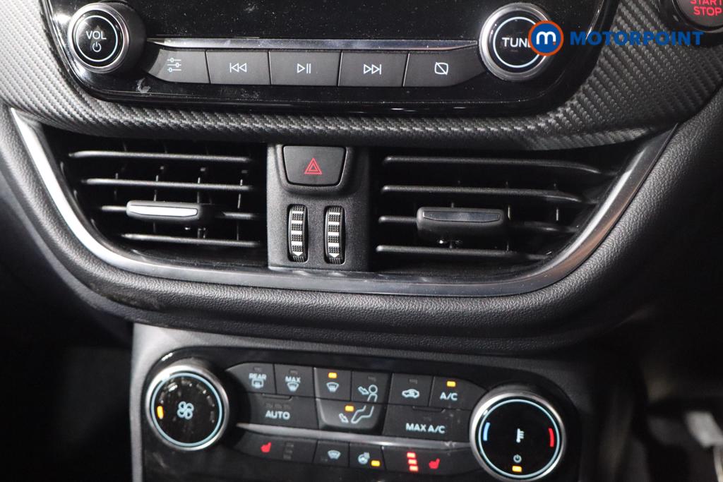 Used Ford Puma 2023 for sale - 77026081: Photo 12