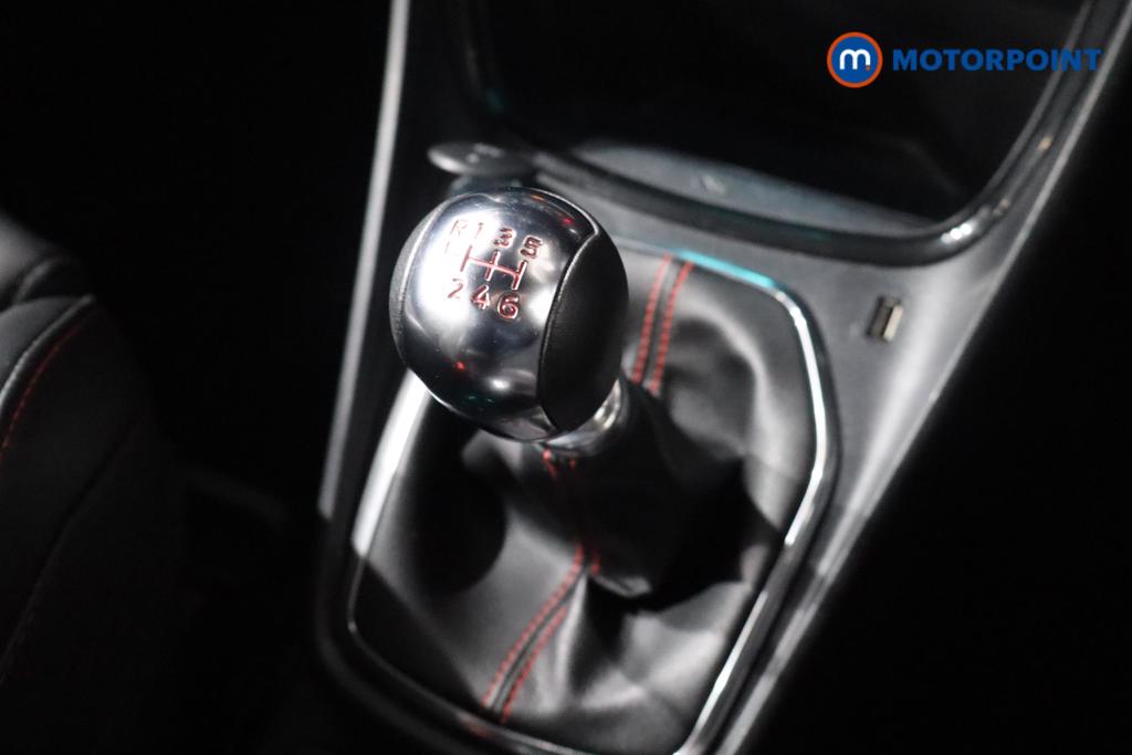 Used Ford Puma 2023 for sale - 77026081: Photo 13