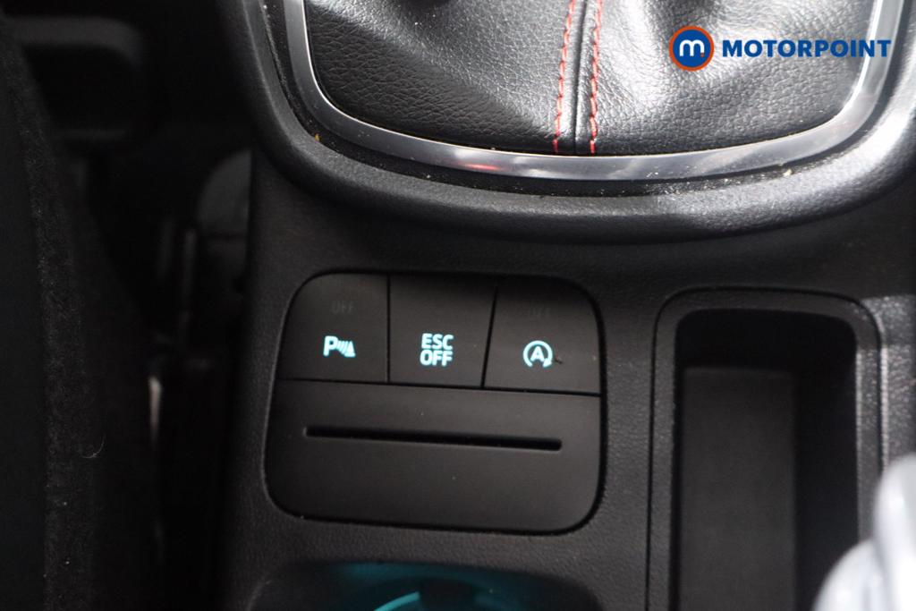 Used Ford Puma 2023 for sale - 77026081: Photo 14